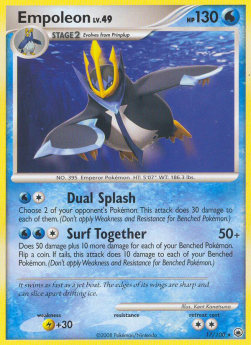 /products/pokemon/emp/empoleon-lv49/majestic-dawn-empoleon-lv49-278066.jpg