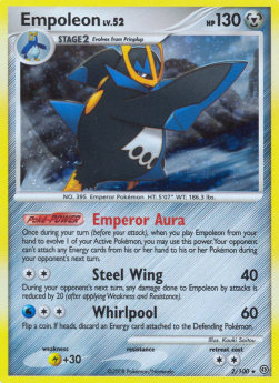/products/pokemon/emp/empoleon-lv52/stormfront-empoleon-lv52-278300.jpg