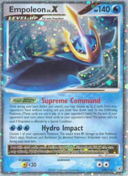 /products/pokemon/emp/empoleon-lvx/diamond-pearl-empoleon-lvx-277619.jpg