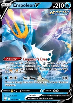 /products/pokemon/emp/empoleon-v/battle-styles-empoleon-v-527645.jpg