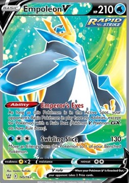 /products/pokemon/emp/empoleon-v/battle-styles-empoleon-v-546296.jpg
