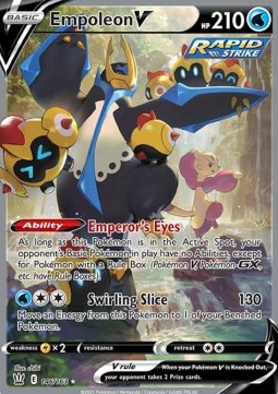 /products/pokemon/emp/empoleon-v/battle-styles-empoleon-v-546311.jpg
