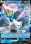 Empoleon V 