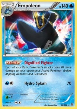 /products/pokemon/emp/empoleon/breakthrough-empoleon-286284.jpg