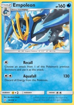 /products/pokemon/emp/empoleon/cosmic-eclipse-empoleon-407929.jpg