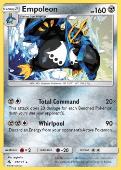 /products/pokemon/emp/empoleon/forbidden-light-empoleon-355595.jpg