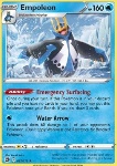 Empoleon 