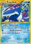 Empoleon 