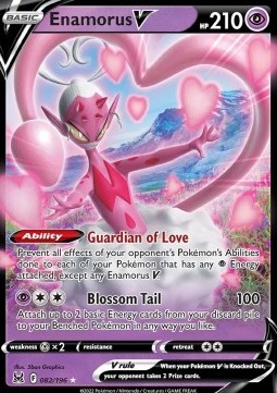 /products/pokemon/ena/enamorus-v/lost-origin-enamorus-v-674095.jpg