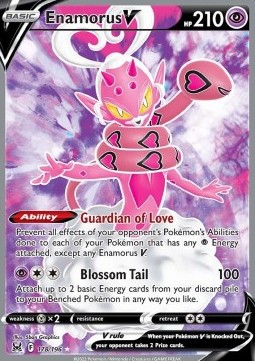 /products/pokemon/ena/enamorus-v/lost-origin-enamorus-v-674187.jpg