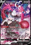Enamorus V 