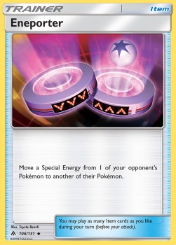 /products/pokemon/ene/eneporter/forbidden-light-eneporter-355619.jpg