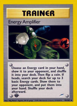 /products/pokemon/ene/energy-amplifier/neo-destiny-energy-amplifier-274750.jpg