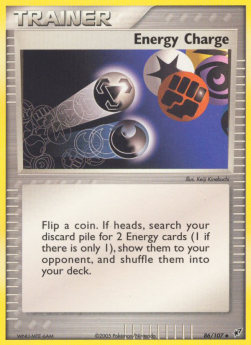 /products/pokemon/ene/energy-charge/ex-deoxys-energy-charge-276489.jpg