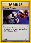 Carica Energia