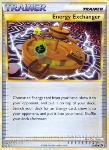 Convertitore Energia
