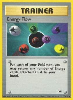 /products/pokemon/ene/energy-flow/gym-heroes-energy-flow-274258.jpg