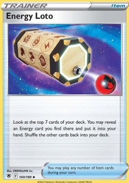 /products/pokemon/ene/energy-loto/astral-radiance-energy-loto-658801.jpg