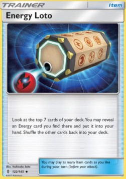 /products/pokemon/ene/energy-loto/guardians-rising-energy-loto-297574.jpg