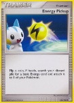 Raccolta di Energia