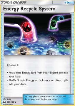 /products/pokemon/ene/energy-recycle-system/celestial-storm-energy-recycle-system-361366.jpg