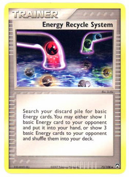 /products/pokemon/ene/energy-recycle-system/ex-power-keepers-energy-recycle-system-277379.jpg