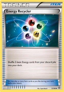 /products/pokemon/ene/energy-recycler/ancient-origins-energy-recycler-284253.jpg