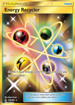 /products/pokemon/ene/energy-recycler/forbidden-light-energy-recycler-355654.jpg