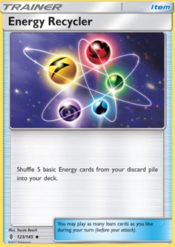 /products/pokemon/ene/energy-recycler/guardians-rising-energy-recycler-297575.jpg