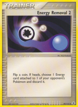 /products/pokemon/ene/energy-removal-2/ex-firered-leafgreen-energy-removal-2-276265.jpg