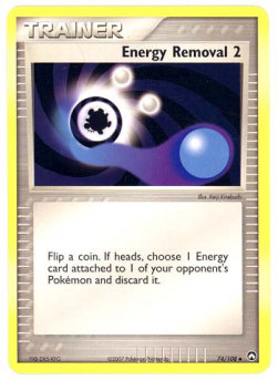 /products/pokemon/ene/energy-removal-2/ex-power-keepers-energy-removal-2-277380.jpg