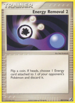 /products/pokemon/ene/energy-removal-2/ex-unseen-forces-energy-removal-2-276728.jpg