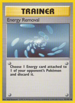 /products/pokemon/ene/energy-removal/base-energy-removal-273787.jpg