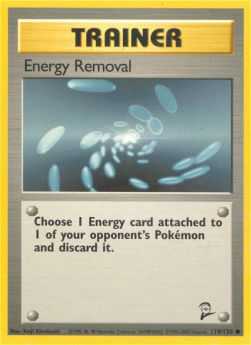 /products/pokemon/ene/energy-removal/base-set-2-energy-removal-274042.jpg