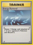 Distruzione di Energia