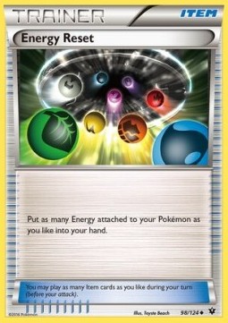 /products/pokemon/ene/energy-reset/fates-collide-energy-reset-289918.jpg