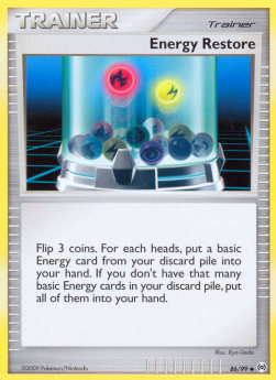 /products/pokemon/ene/energy-restore/arceus-energy-restore-278958.jpg
