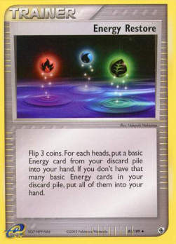 /products/pokemon/ene/energy-restore/ex-ruby-sapphire-energy-restore-275729.jpg