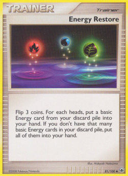 /products/pokemon/ene/energy-restore/majestic-dawn-energy-restore-278130.jpg