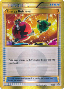 /products/pokemon/ene/energy-retrieval/ancient-origins-energy-retrieval-284280.jpg