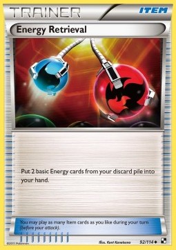 /products/pokemon/ene/energy-retrieval/black-white-energy-retrieval-279830.jpg