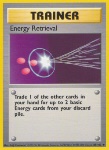 Recupero di Energia