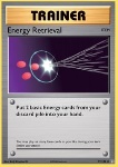 Recupero di Energia