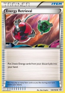 /products/pokemon/ene/energy-retrieval/primal-clash-energy-retrieval-273657.jpg