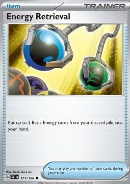 /products/pokemon/ene/energy-retrieval/scarlet-violet-energy-retrieval-702467.jpg