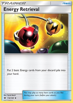 /products/pokemon/ene/energy-retrieval/sun-moon-energy-retrieval-295429.jpg