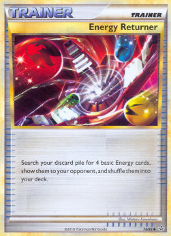 /products/pokemon/ene/energy-returner/unleashed-energy-returner-279230.jpg