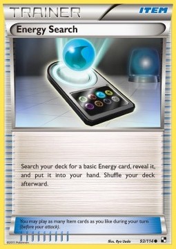 /products/pokemon/ene/energy-search/black-white-energy-search-279831.jpg