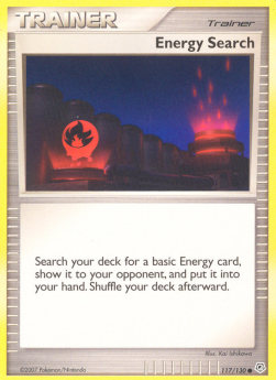 /products/pokemon/ene/energy-search/diamond-pearl-energy-search-277616.jpg