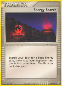 /products/pokemon/ene/energy-search/ex-crystal-guardians-energy-search-277167.jpg
